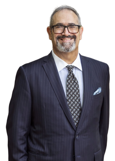 Jim Saranteas Home Page Jim Saranteas